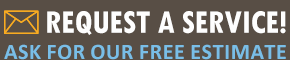 free no obligation estimate