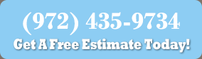 call us today